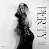 Adelina Berisha - Per Ty