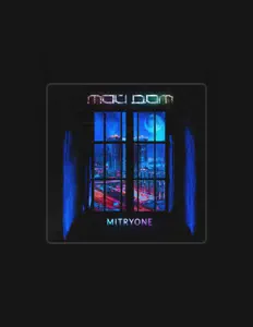 Listen to MitryOne, watch music videos, read bio, see tour dates & more!