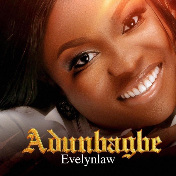 Adunbagbe