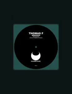 Thomas Fを聴いたり、ミュージックビデオを鑑賞したり、経歴やツアー日程などを確認したりしましょう！