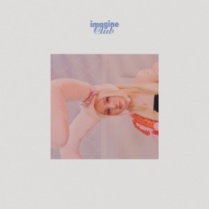 good time (feat. Leellamarz)