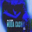 Moda Casual (feat. L-e-o) - Single