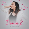 Donia K