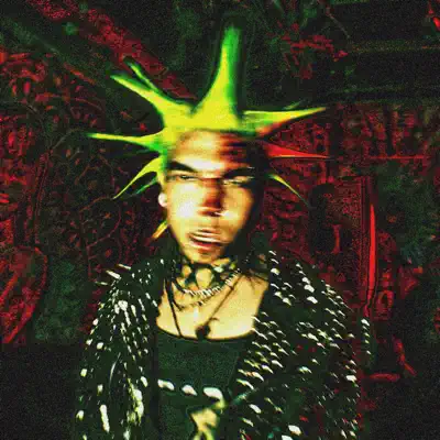 Listen to ST!NK, watch music videos, read bio, see tour dates & more!