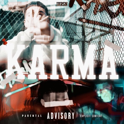 Karma - Single