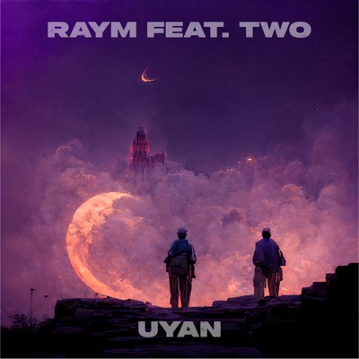 Uyan (feat. TWO) - Single