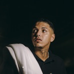 Chris Beats Zn