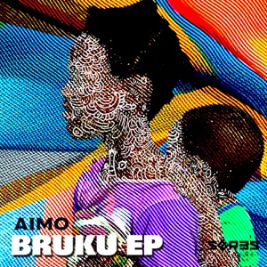 Bruku - Single