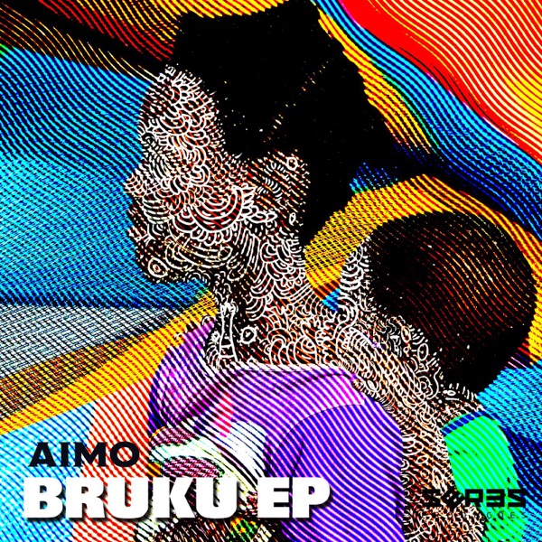 Bruku - Single