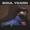 Soul Yearn - Donald Hurdle lyrics