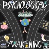 Psychological Awakening - Vol. 3