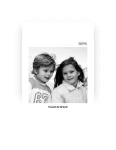 Watson सुनें, म्यूज़िक वीडियो देखें, बायो पढ़ें, दौरे की तारीखें और बहुत कुछ देखें!