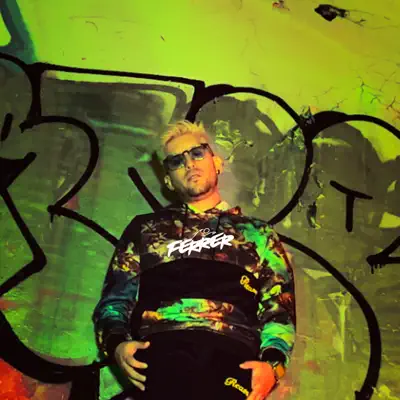 Listen to Ferrer, watch music videos, read bio, see tour dates & more!