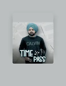 Listen to Lally Randhawa, watch music videos, read bio, see tour dates & more!