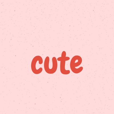 Cute - Aurel Surya Lie | Shazam