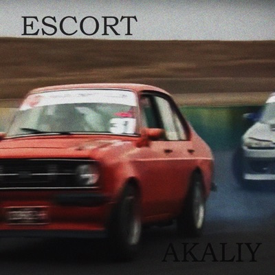 Escort - Single
