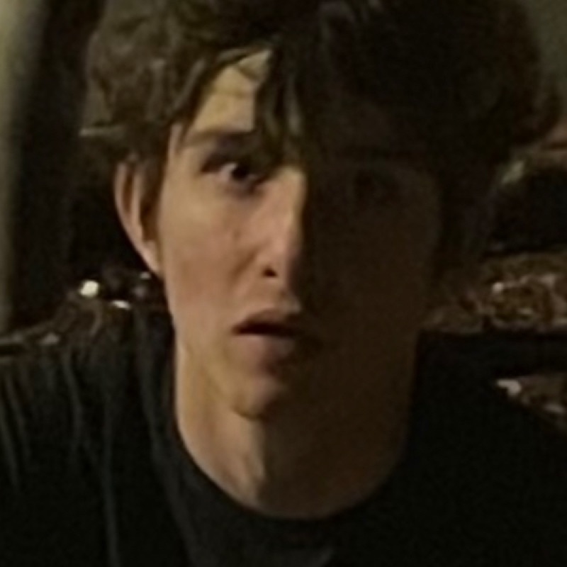 sunnysunfizz - Gansito