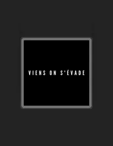 Dengarkan Salim Benmoussa, tonton video musik, baca bio, lihat tanggal tur & lainnya!