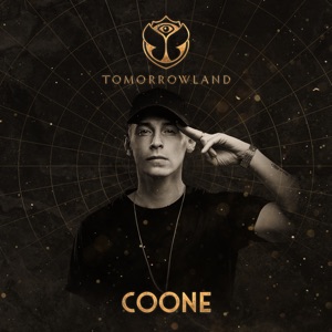 Tomorrowland 2022: Coone at Freedom, Weekend 1 (DJ Mix)
