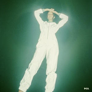 Take Away - Single