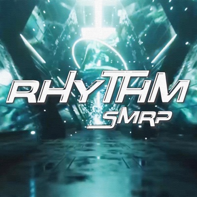 Rythm - Single