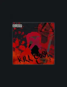 Listen to CUSH, watch music videos, read bio, see tour dates & more!