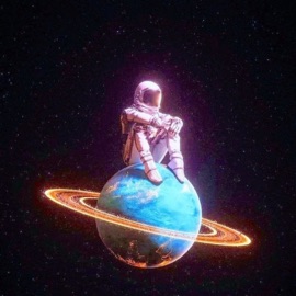 One Take Ricchy Kobe