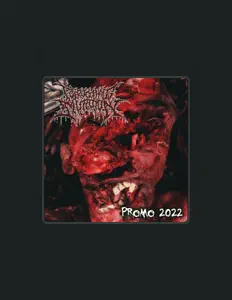 Listen to Coprocephalic Mutation, watch music videos, read bio, see tour dates & more!