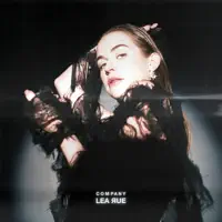 COMPANY — LEA RUE