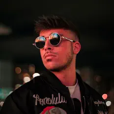 Listen to Matroda, watch music videos, read bio, see tour dates & more!