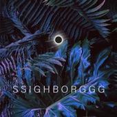 Ssighborggg - Late Pedal, Blade Petal