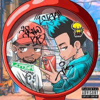 LoTek - Single - Iyo & GoGetta.Kb