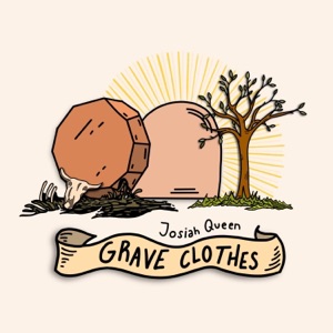 Grave Clothes - Single