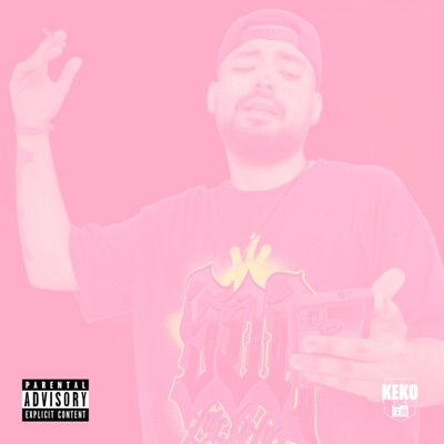 Pasos - Single