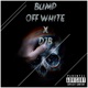 BUMP feat DJB Single
