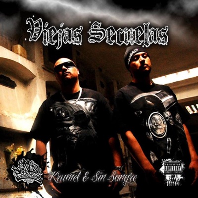 Batalla (feat. Krumel Mc) - Single