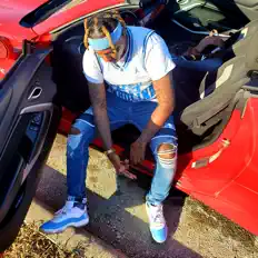 Escucha a Streetz Montana, mira vídeos musicales, lee la biografía, consulta fechas de giras y mucho más.