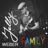 Family (feat. Richard M. Brückl, Susanne Weber & Sophie Weber)