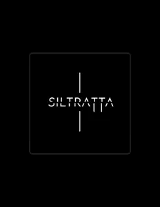 Listen to Siltratta, watch music videos, read bio, see tour dates & more!