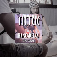 Tictoc - Single - BanCadela$