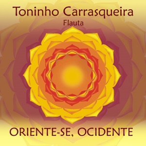 Oriente-se, Ocidente