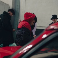 El Niño - Single - Blassed