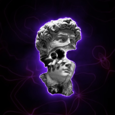 Pluto - Single