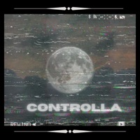CONTROLLA - Single - El Hombre Calma