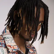 Écoutez Cashmerexpapi, regardez des vidéoclips, lisez la biographie, consultez les dates de tournée et plus encore !
