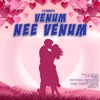 Venum Nee Venum - Single