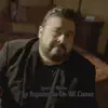 A La Izquierda De Mi Cama,  George Rivas