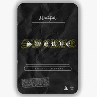 Swerve - Single - Nawfal
