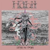 Habit artwork