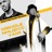 Ngihole Nhliziyo Yami (feat. Elhis the Ninja)